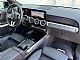 Mercedes-Benz&nbsp;GLB-Razred&nbsp;<small><strong>200d-AUT-VIRTUAL-KAMERA-AMBIJENT-LED-PRO-NAV-SPORT</strong></small>
