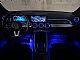 Mercedes-Benz&nbsp;GLB-Razred&nbsp;<small><strong>200d-AUT-VIRTUAL-KAMERA-AMBIJENT-LED-PRO-NAV-SPORT</strong></small>