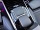 Mercedes-Benz&nbsp;GLB-Razred&nbsp;<small><strong>200d-AUT-VIRTUAL-KAMERA-AMBIJENT-LED-PRO-NAV-SPORT</strong></small>