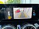 Mercedes-Benz&nbsp;GLB-Razred&nbsp;<small><strong>200d-AUT-VIRTUAL-KAMERA-AMBIJENT-LED-PRO-NAV-SPORT</strong></small>
