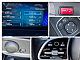 Mercedes-Benz&nbsp;GLB-Razred&nbsp;<small><strong>200d-AUT-VIRTUAL-KAMERA-AMBIJENT-LED-PRO-NAV-SPORT</strong></small>