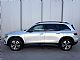 Mercedes-Benz&nbsp;GLB-Razred&nbsp;<small><strong>200d-AUT-VIRTUAL-KAMERA-AMBIJENT-LED-PRO-NAV-SPORT</strong></small>
