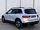 Mercedes-Benz&nbsp;GLB-Razred&nbsp;<small><strong>200d-AUT-VIRTUAL-KAMERA-AMBIJENT-LED-PRO-NAV-SPORT</strong></small>