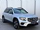 Mercedes-Benz&nbsp;GLB-Razred&nbsp;<small><strong>200d-AUT-VIRTUAL-KAMERA-AMBIJENT-LED-PRO-NAV-SPORT</strong></small>