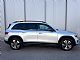 Mercedes-Benz&nbsp;GLB-Razred&nbsp;<small><strong>200d-AUT-VIRTUAL-KAMERA-AMBIJENT-LED-PRO-NAV-SPORT</strong></small>