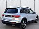Mercedes-Benz&nbsp;GLB-Razred&nbsp;<small><strong>200d-AUT-VIRTUAL-KAMERA-AMBIJENT-LED-PRO-NAV-SPORT</strong></small>