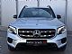 Mercedes-Benz&nbsp;GLB-Razred&nbsp;<small><strong>200d-AUT-VIRTUAL-KAMERA-AMBIJENT-LED-PRO-NAV-SPORT</strong></small>