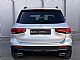 Mercedes-Benz&nbsp;GLB-Razred&nbsp;<small><strong>200d-AUT-VIRTUAL-KAMERA-AMBIJENT-LED-PRO-NAV-SPORT</strong></small>