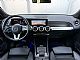 Mercedes-Benz&nbsp;GLB-Razred&nbsp;<small><strong>200d-AUT-VIRTUAL-KAMERA-AMBIJENT-LED-PRO-NAV-SPORT</strong></small>