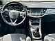 Opel&nbsp;Astra&nbsp;<small><strong>SPORTS TOURER 1.6 CDTI ECOTEC ENJOY -NAV-PDC-TEM</strong></small>