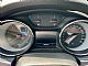 Opel&nbsp;Astra&nbsp;<small><strong>SPORTS TOURER 1.6 CDTI ECOTEC ENJOY -NAV-PDC-TEM</strong></small>