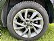 Opel&nbsp;Astra&nbsp;<small><strong>SPORTS TOURER 1.6 CDTI ECOTEC ENJOY -NAV-PDC-TEM</strong></small>