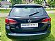 Opel&nbsp;Astra&nbsp;<small><strong>SPORTS TOURER 1.6 CDTI ECOTEC ENJOY -NAV-PDC-TEM</strong></small>
