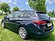 Opel&nbsp;Astra&nbsp;<small><strong>SPORTS TOURER 1.6 CDTI ECOTEC ENJOY -NAV-PDC-TEM</strong></small>