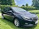 Opel&nbsp;Astra&nbsp;<small><strong>SPORTS TOURER 1.6 CDTI ECOTEC ENJOY -NAV-PDC-TEM</strong></small>