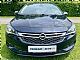 Opel&nbsp;Astra&nbsp;<small><strong>SPORTS TOURER 1.6 CDTI ECOTEC ENJOY -NAV-PDC-TEM</strong></small>