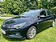 Opel&nbsp;Astra&nbsp;<small><strong>SPORTS TOURER 1.6 CDTI ECOTEC ENJOY -NAV-PDC-TEM</strong></small>