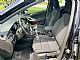 Opel&nbsp;Astra&nbsp;<small><strong>SPORTS TOURER 1.6 CDTI ECOTEC ENJOY -NAV-PDC-TEM</strong></small>