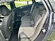 Opel&nbsp;Astra&nbsp;<small><strong>SPORTS TOURER 1.6 CDTI ECOTEC ENJOY -NAV-PDC-TEM</strong></small>