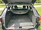 Opel&nbsp;Astra&nbsp;<small><strong>SPORTS TOURER 1.6 CDTI ECOTEC ENJOY -NAV-PDC-TEM</strong></small>
