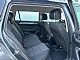 Volkswagen&nbsp;Passat Variant&nbsp;<small><strong>2.0 TDI BMT 110kW+DSG+RADAR+LED+NAVI+ALU</strong></small>