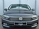 Volkswagen&nbsp;Passat Variant&nbsp;<small><strong>2.0 TDI BMT 110kW+DSG+RADAR+LED+NAVI+ALU</strong></small>
