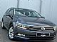 Volkswagen&nbsp;Passat Variant&nbsp;<small><strong>2.0 TDI BMT 110kW+DSG+RADAR+LED+NAVI+ALU</strong></small>