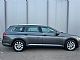 Volkswagen&nbsp;Passat Variant&nbsp;<small><strong>2.0 TDI BMT 110kW+DSG+RADAR+LED+NAVI+ALU</strong></small>