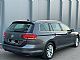 Volkswagen&nbsp;Passat Variant&nbsp;<small><strong>2.0 TDI BMT 110kW+DSG+RADAR+LED+NAVI+ALU</strong></small>