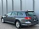 Volkswagen&nbsp;Passat Variant&nbsp;<small><strong>2.0 TDI BMT 110kW+DSG+RADAR+LED+NAVI+ALU</strong></small>