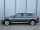Volkswagen&nbsp;Passat Variant&nbsp;<small><strong>2.0 TDI BMT 110kW+DSG+RADAR+LED+NAVI+ALU</strong></small>