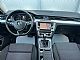 Volkswagen&nbsp;Passat Variant&nbsp;<small><strong>2.0 TDI BMT 110kW+DSG+RADAR+LED+NAVI+ALU</strong></small>
