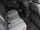 Peugeot&nbsp;2008&nbsp;<small><strong>1.2 PURETECH 100 ALLURE PACK - 12 Mese�no jamstvo</strong></small>