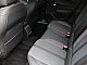 Peugeot&nbsp;2008&nbsp;<small><strong>1.2 PURETECH 100 ALLURE PACK - 12 Mese�no jamstvo</strong></small>
