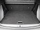Peugeot&nbsp;2008&nbsp;<small><strong>1.2 PURETECH 100 ALLURE PACK - 12 Mese�no jamstvo</strong></small>