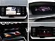 Peugeot&nbsp;2008&nbsp;<small><strong>1.2 PURETECH 100 ALLURE PACK - 12 Mese�no jamstvo</strong></small>