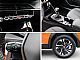 Peugeot&nbsp;2008&nbsp;<small><strong>1.2 PURETECH 100 ALLURE PACK - 12 Mese�no jamstvo</strong></small>