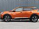 Peugeot&nbsp;2008&nbsp;<small><strong>1.2 PURETECH 100 ALLURE PACK - 12 Mese�no jamstvo</strong></small>