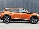 Peugeot&nbsp;2008&nbsp;<small><strong>1.2 PURETECH 100 ALLURE PACK - 12 Mese�no jamstvo</strong></small>