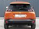 Peugeot&nbsp;2008&nbsp;<small><strong>1.2 PURETECH 100 ALLURE PACK - 12 Mese�no jamstvo</strong></small>