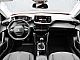 Peugeot&nbsp;2008&nbsp;<small><strong>1.2 PURETECH 100 ALLURE PACK - 12 Mese�no jamstvo</strong></small>