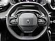 Peugeot&nbsp;2008&nbsp;<small><strong>1.2 PURETECH 100 ALLURE PACK - 12 Mese�no jamstvo</strong></small>