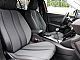 Peugeot&nbsp;2008&nbsp;<small><strong>1.2 PURETECH 100 ALLURE PACK - 12 Mese�no jamstvo</strong></small>