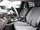 Peugeot&nbsp;2008&nbsp;<small><strong>1.2 PURETECH 100 ALLURE PACK - 12 Mese�no jamstvo</strong></small>
