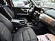 Mercedes-Benz&nbsp;GLK-Razred&nbsp;<small><strong>GLK 220 CDI-4MATIC-SPORT-170.000KM-2XAV.AC-TOP</strong></small>