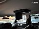 Mercedes-Benz&nbsp;GLK-Razred&nbsp;<small><strong>GLK 220 CDI-4MATIC-SPORT-170.000KM-2XAV.AC-TOP</strong></small>