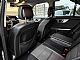 Mercedes-Benz&nbsp;GLK-Razred&nbsp;<small><strong>GLK 220 CDI-4MATIC-SPORT-170.000KM-2XAV.AC-TOP</strong></small>