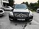 Mercedes-Benz&nbsp;GLK-Razred&nbsp;<small><strong>GLK 220 CDI-4MATIC-SPORT-170.000KM-2XAV.AC-TOP</strong></small>