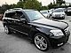 Mercedes-Benz&nbsp;GLK-Razred&nbsp;<small><strong>GLK 220 CDI-4MATIC-SPORT-170.000KM-2XAV.AC-TOP</strong></small>