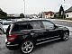 Mercedes-Benz&nbsp;GLK-Razred&nbsp;<small><strong>GLK 220 CDI-4MATIC-SPORT-170.000KM-2XAV.AC-TOP</strong></small>